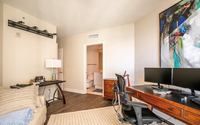 231 Riverside Dr Unit 1602, Holly Hill, FL 32117 - photo 25