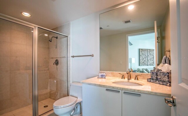 231 Riverside Dr Unit 1602, Holly Hill, FL 32117 - photo 26