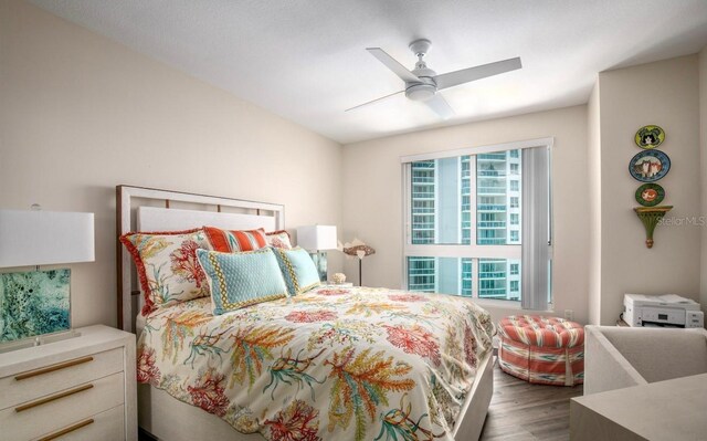 231 Riverside Dr Unit 1602, Holly Hill, FL 32117 - photo 27