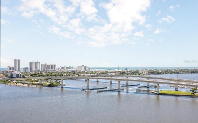 231 Riverside Dr Unit 1602, Holly Hill, FL 32117 - photo 29