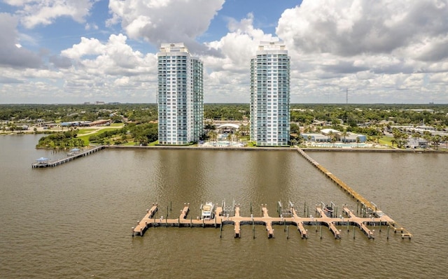 231 Riverside Dr Unit 1602, Holly Hill, FL 32117 - photo 30