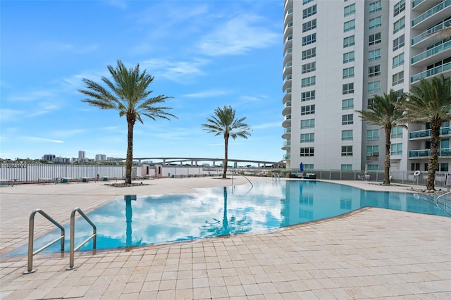 231 Riverside Dr Unit 1602, Holly Hill, FL 32117 - photo 40