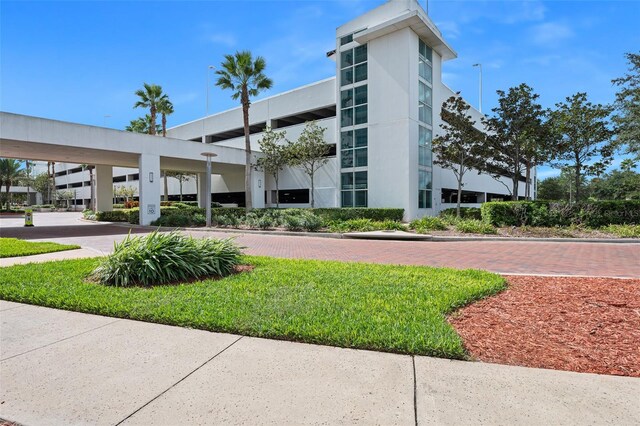231 Riverside Dr Unit 1602, Holly Hill, FL 32117 - photo 41