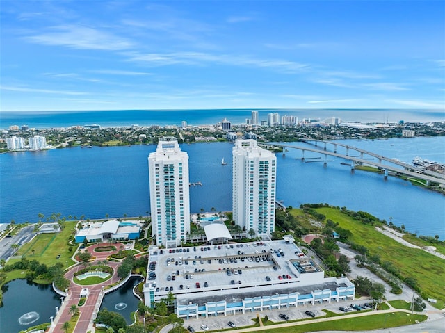 231 Riverside Dr Unit 1602, Holly Hill, FL 32117 - photo 51