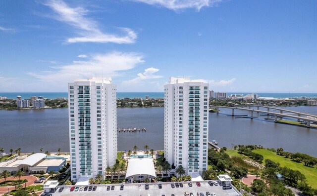 231 Riverside Dr Unit 1602, Holly Hill, FL 32117 - photo 52