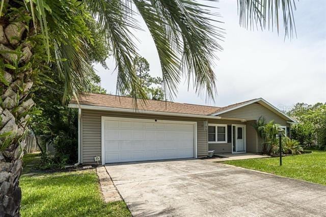 22 Wellwater Dr, Palm Coast, FL 32164 - photo 2