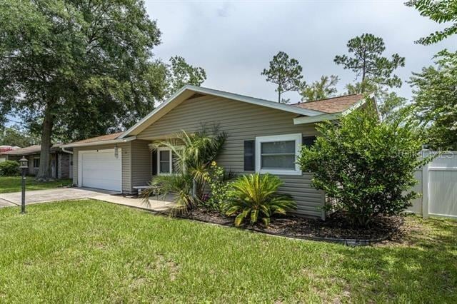 22 Wellwater Dr, Palm Coast, FL 32164 - photo 3