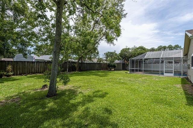22 Wellwater Dr, Palm Coast, FL 32164 - photo 4