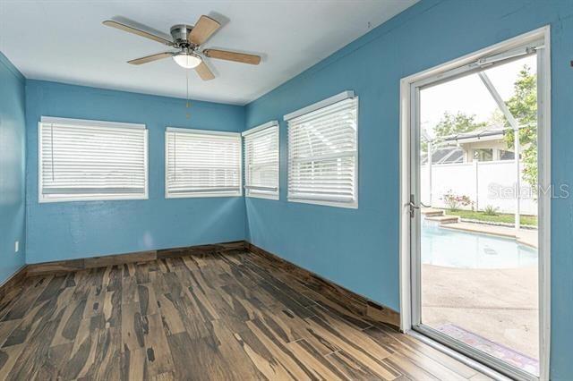 22 Wellwater Dr, Palm Coast, FL 32164 - photo 15
