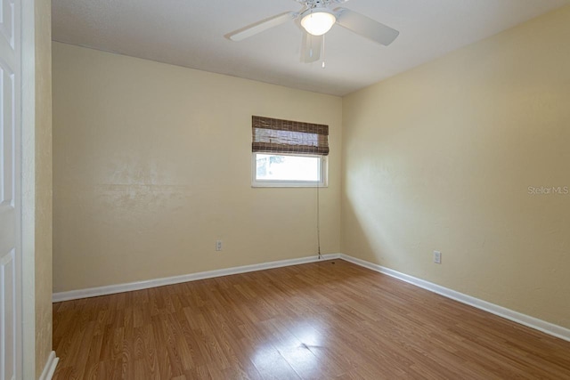 22 Wellwater Dr, Palm Coast, FL 32164 - photo 17