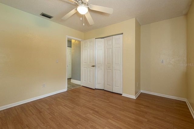 22 Wellwater Dr, Palm Coast, FL 32164 - photo 19