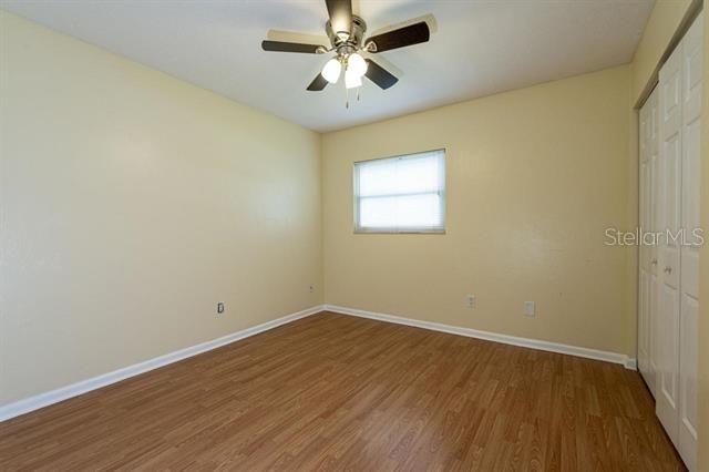 22 Wellwater Dr, Palm Coast, FL 32164 - photo 20