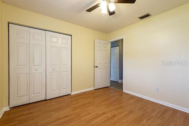 22 Wellwater Dr, Palm Coast, FL 32164 - photo 21