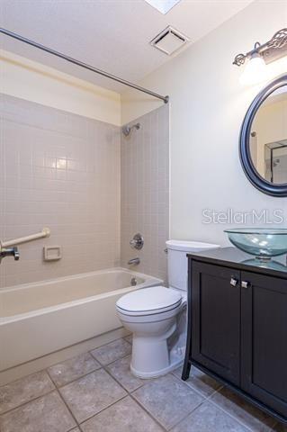 22 Wellwater Dr, Palm Coast, FL 32164 - photo 22