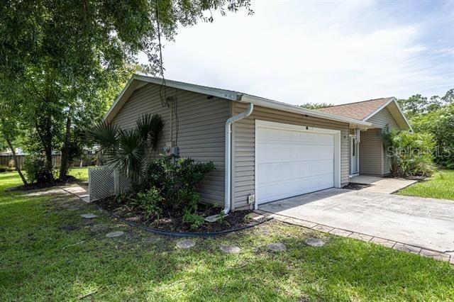 22 Wellwater Dr, Palm Coast, FL 32164 - photo 24
