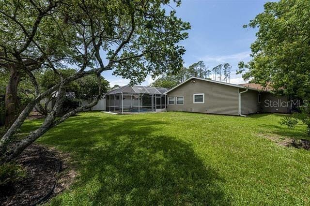 22 Wellwater Dr, Palm Coast, FL 32164 - photo 25