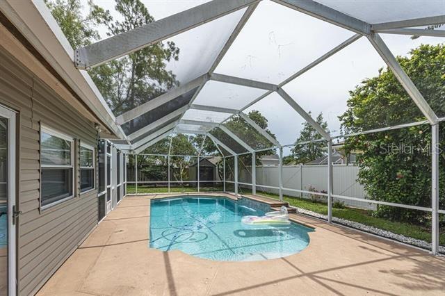 22 Wellwater Dr, Palm Coast, FL 32164 - photo 29