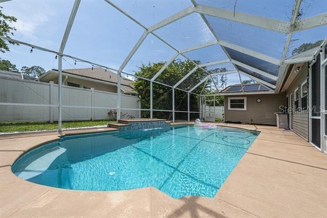 22 Wellwater Dr, Palm Coast, FL 32164 - photo 30