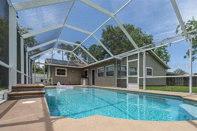 22 Wellwater Dr, Palm Coast, FL 32164 - photo 31