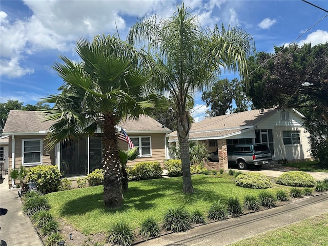 1218 Daytona Ave, Daytona Beach, FL 32117 - photo 2