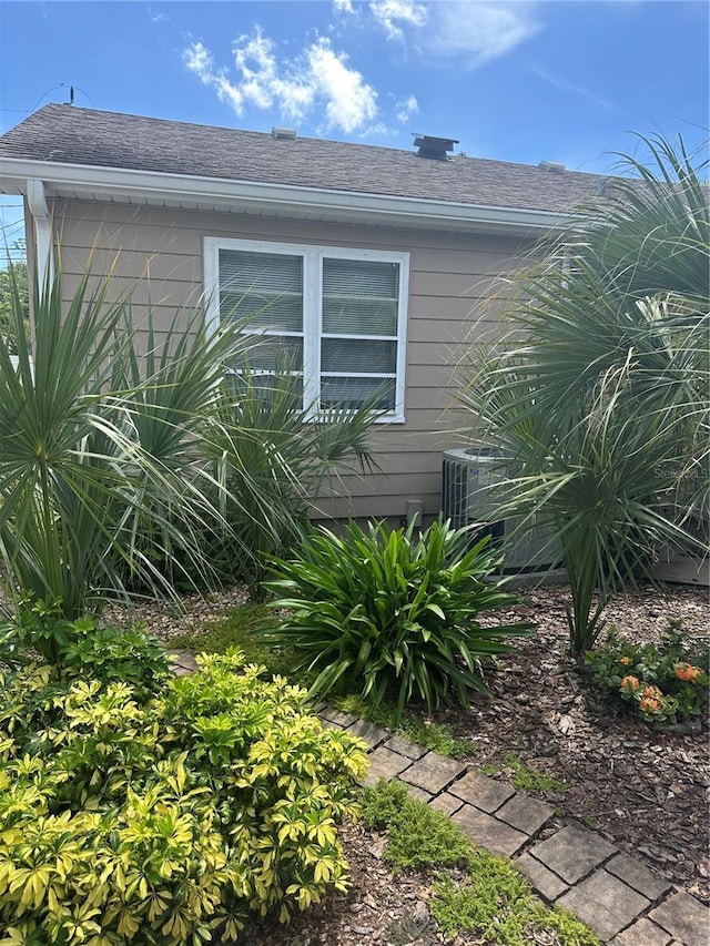 1218 Daytona Ave, Daytona Beach, FL 32117 - photo 3