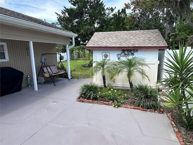 1218 Daytona Ave, Daytona Beach, FL 32117 - photo 4