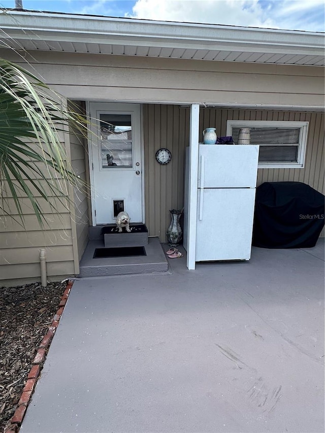 1218 Daytona Ave, Daytona Beach, FL 32117 - photo 5