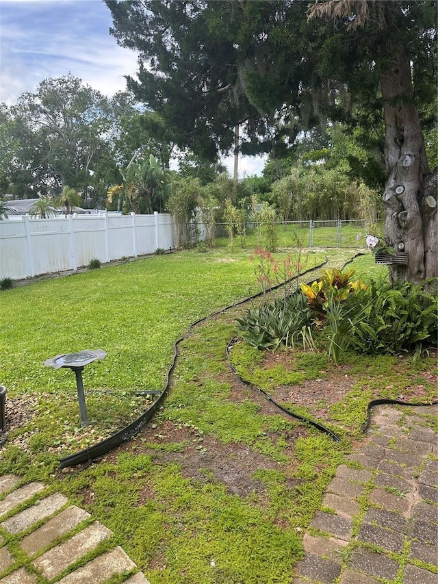 1218 Daytona Ave, Daytona Beach, FL 32117 - photo 7