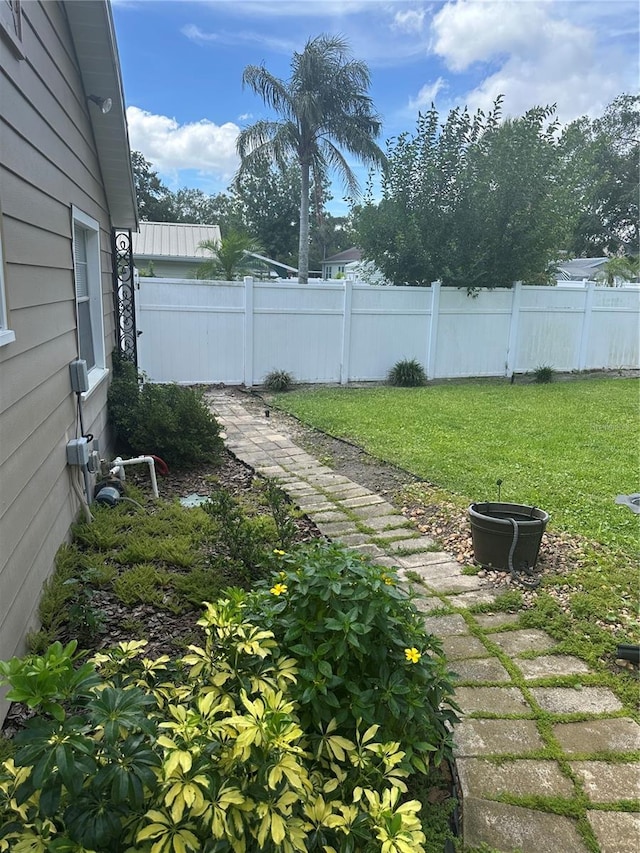 1218 Daytona Ave, Daytona Beach, FL 32117 - photo 8