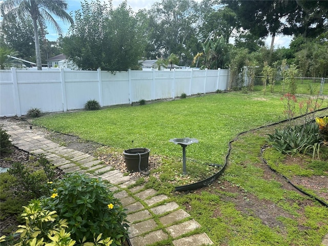 1218 Daytona Ave, Daytona Beach, FL 32117 - photo 9