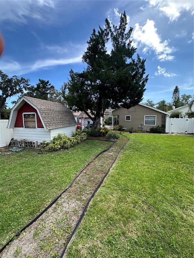1218 Daytona Ave, Daytona Beach, FL 32117 - photo 13