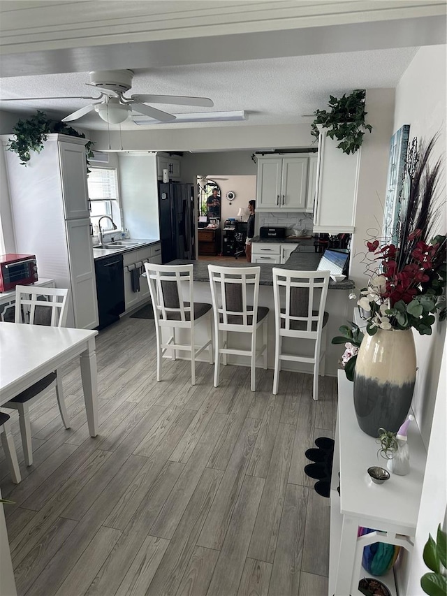 1218 Daytona Ave, Daytona Beach, FL 32117 - photo 15
