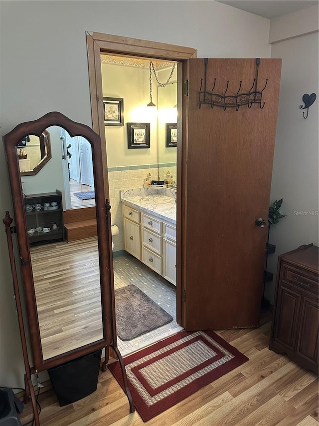 1218 Daytona Ave, Daytona Beach, FL 32117 - photo 27