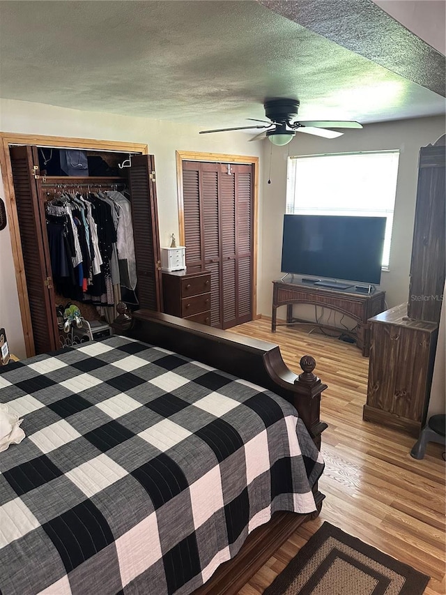 1218 Daytona Ave, Daytona Beach, FL 32117 - photo 25