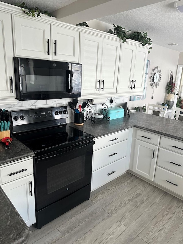1218 Daytona Ave, Daytona Beach, FL 32117 - photo 17