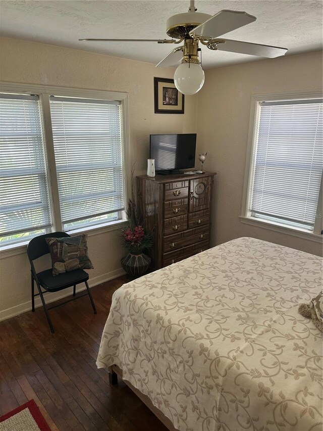 1218 Daytona Ave, Daytona Beach, FL 32117 - photo 28