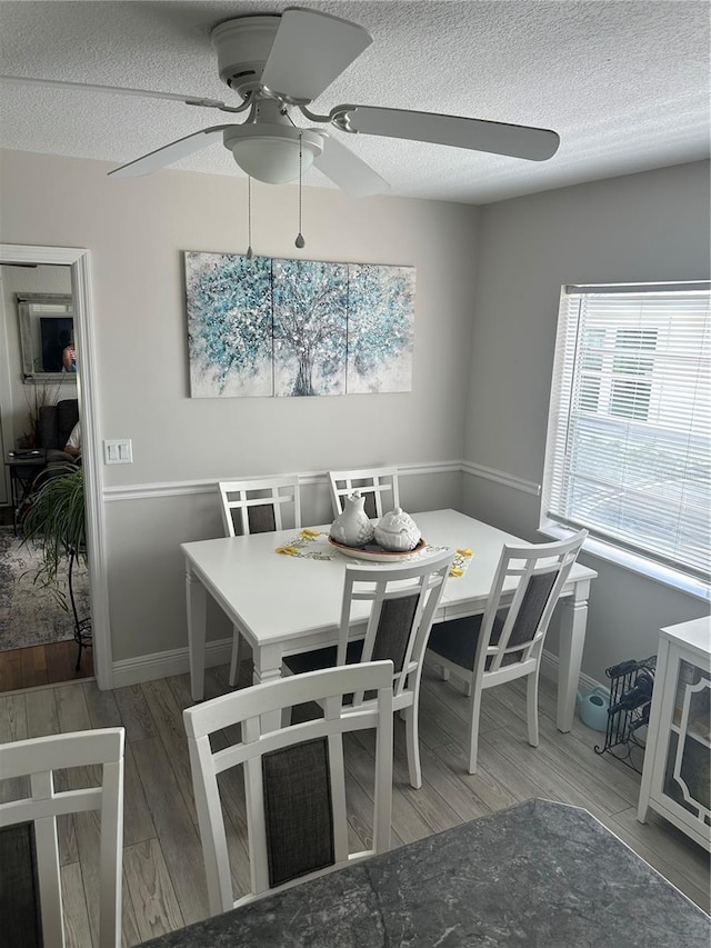1218 Daytona Ave, Daytona Beach, FL 32117 - photo 16