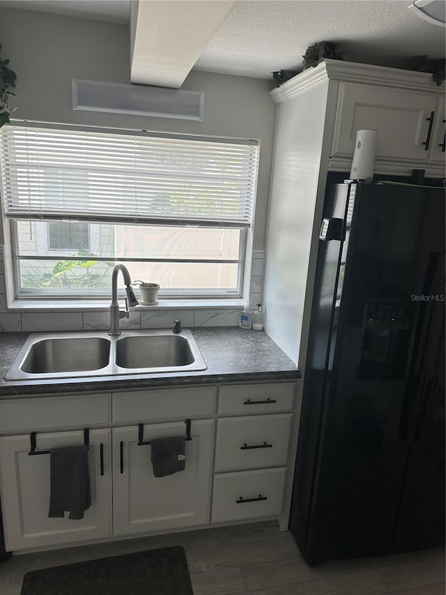 1218 Daytona Ave, Daytona Beach, FL 32117 - photo 18