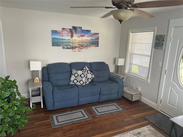 1218 Daytona Ave, Daytona Beach, FL 32117 - photo 20