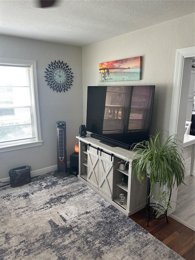 1218 Daytona Ave, Daytona Beach, FL 32117 - photo 21