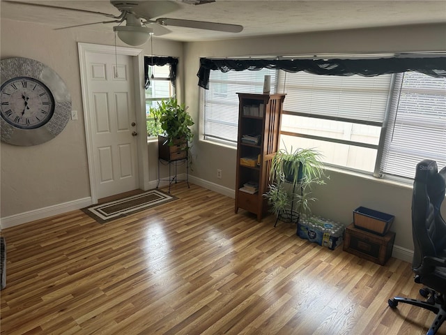 1218 Daytona Ave, Daytona Beach, FL 32117 - photo 22