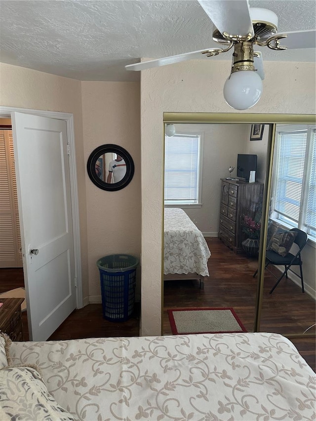 1218 Daytona Ave, Daytona Beach, FL 32117 - photo 29