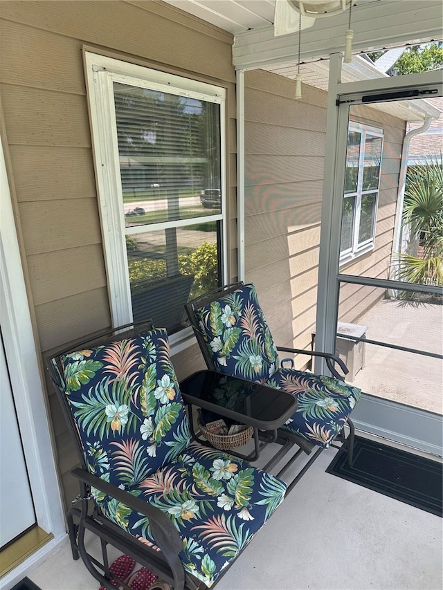 1218 Daytona Ave, Daytona Beach, FL 32117 - photo 34