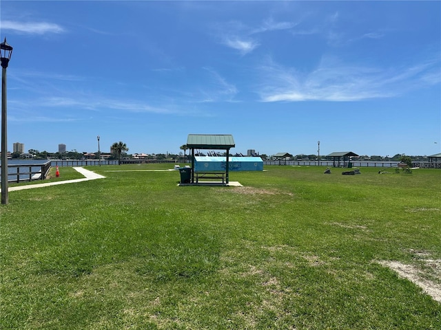1218 Daytona Ave, Daytona Beach, FL 32117 - photo 37