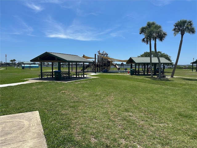 1218 Daytona Ave, Daytona Beach, FL 32117 - photo 38