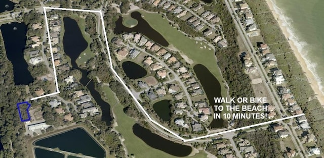 31 Flagship Dr, Palm Coast, FL 32137