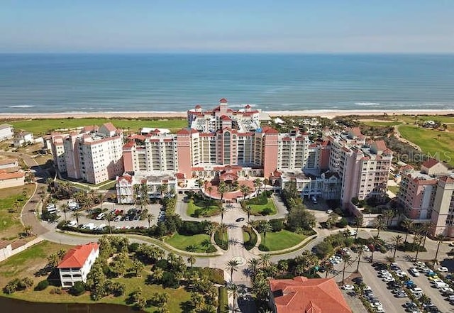 31 Flagship Dr, Palm Coast, FL 32137