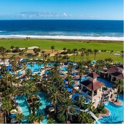 31 Flagship Dr, Palm Coast, FL 32137