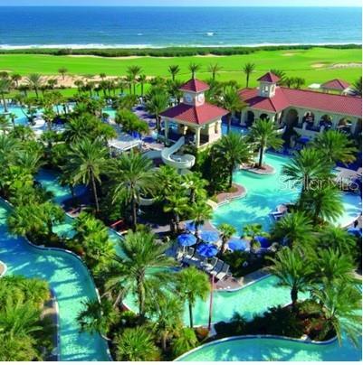 31 Flagship Dr, Palm Coast, FL 32137