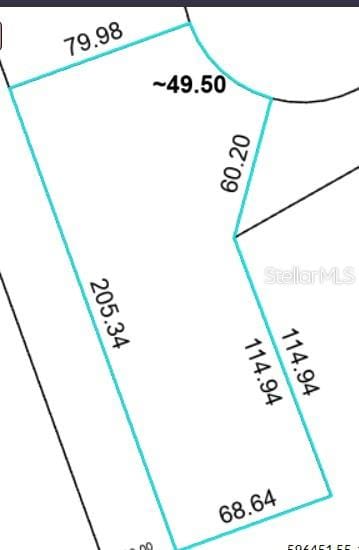 31 Flagship Dr, Palm Coast, FL 32137